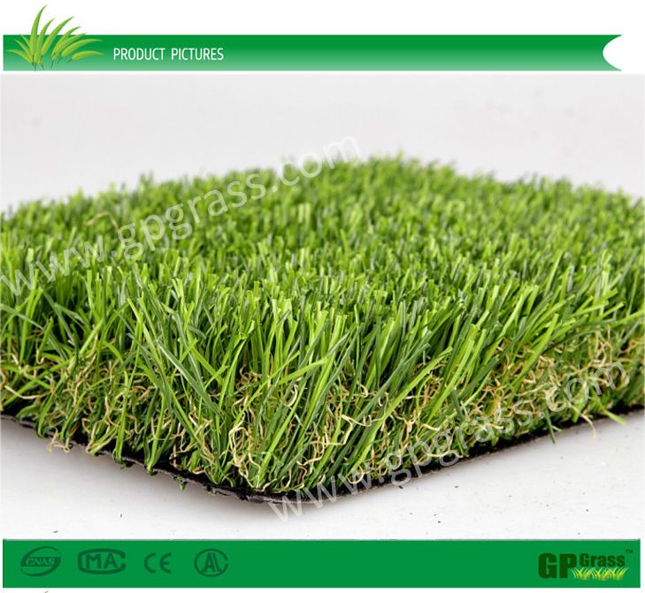 cheap artificial grass carpet