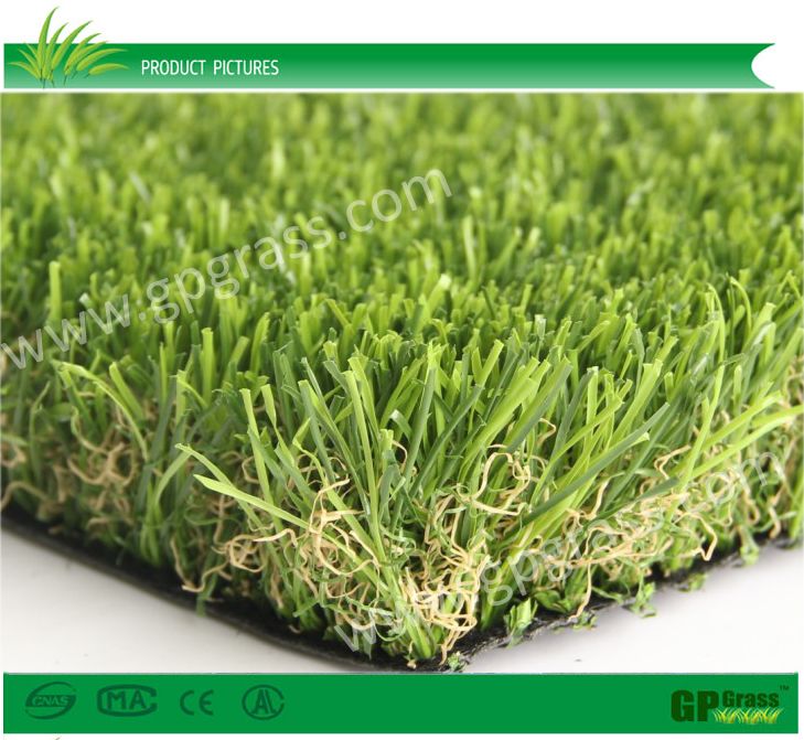 cheap artificial grass carpet