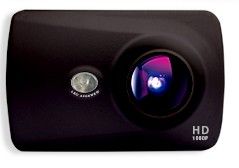 2013 best selling full hd sports camera 1080p