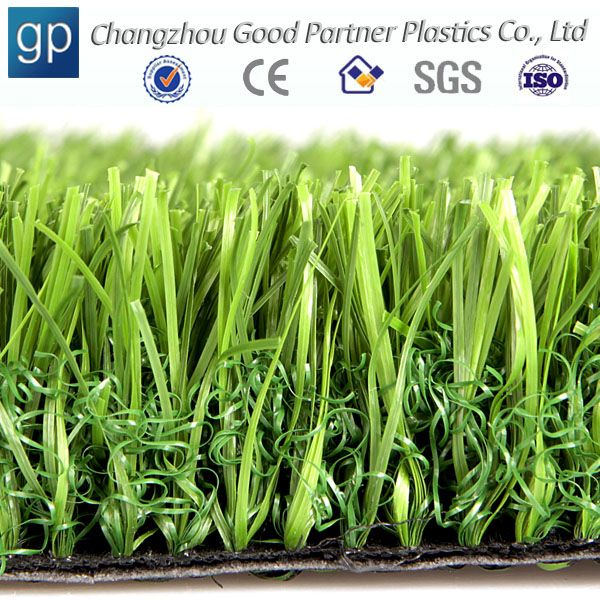 High Quality Artificial Grass Fake Grass Synthetic Turf for Sale