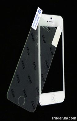 Anti-broken  screen protector for Iphone 