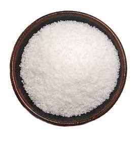 Nacl Salt ( sodium chloride)