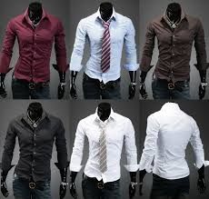 Shirts