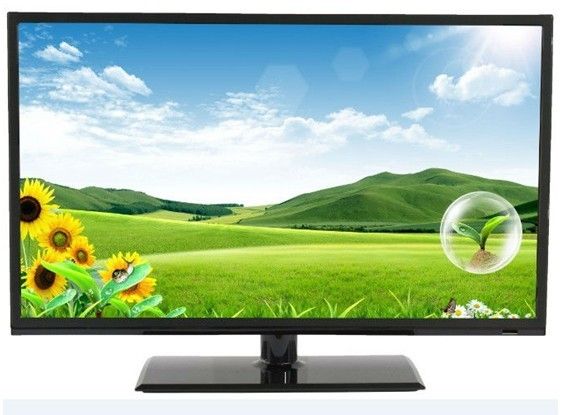 Led Lcd Tv 15 To 90 Inch Available