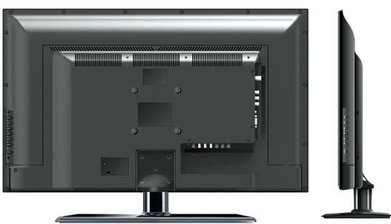 Led Lcd Tv 15 to 90 Inch Available