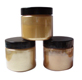 pearl luster pigment(Gold Series)