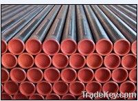 API 5L line pipe