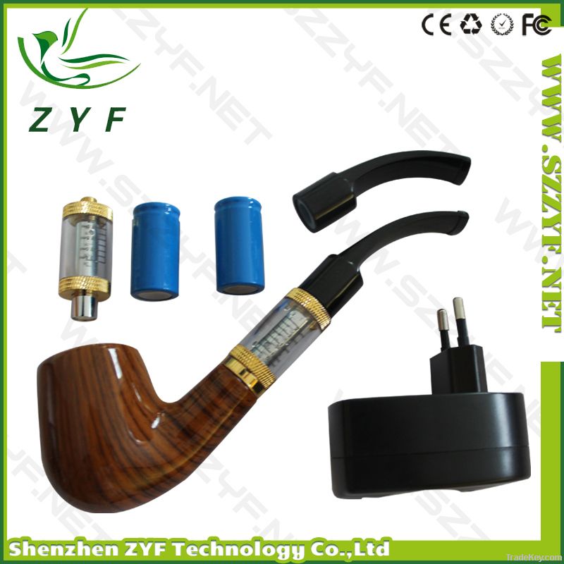 E-Cig/ EGO/Electronic cigarette with great quality Vaporizer E pen