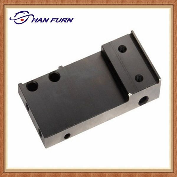 ATM Parts Manufacturing Made By CNC Machining, ATM Parts Manufacturing Suppliers In Dongguan, ATM Parts Manufacturing