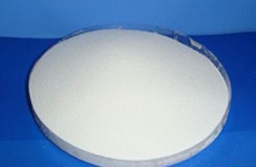 Polyvinyl chloride (PVC)