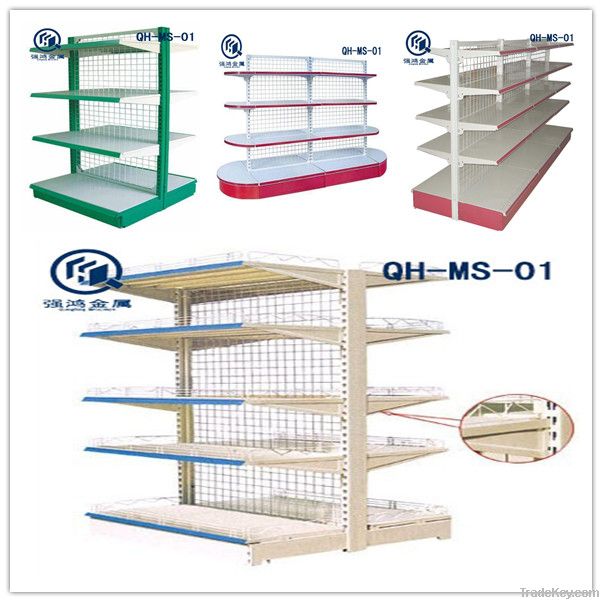 Best Selling Pharmacy Shelves