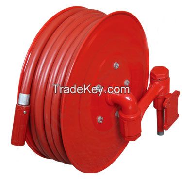 fire hose reel safety systems low price