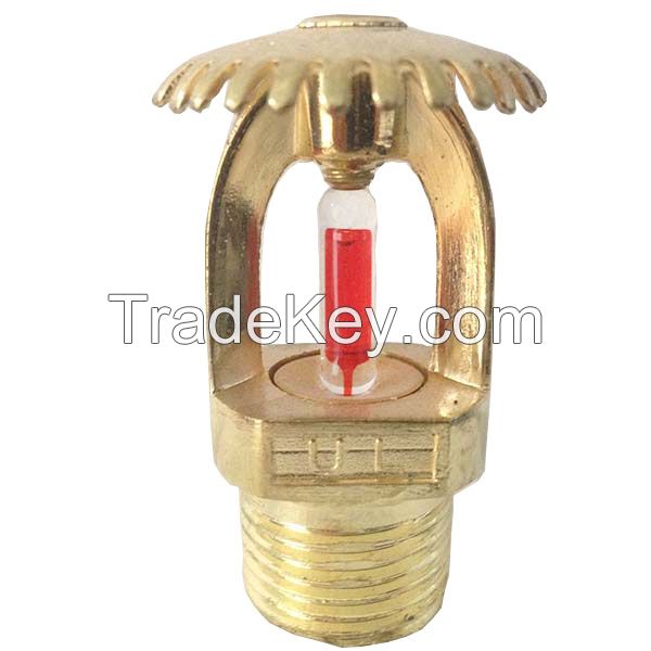 fire sprinkler safety systems