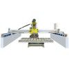 JF Bridge Cutting Machine