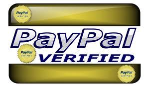 â€‹PayPal Account In Pakistan | Virtual Credit Card (VCC) | rkexchangers.com