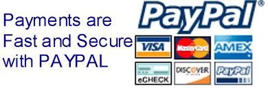 â€‹PayPal Account In Pakistan | Virtual Credit Card (VCC) | rkexchangers.com