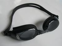 High Quality Swimming Goggles