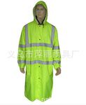 Gown raincoat 