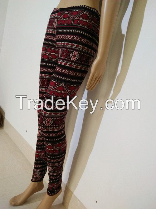 women legging