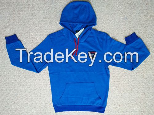 mens fleece