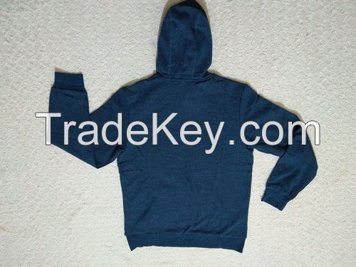 mens fleece