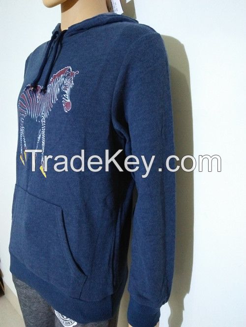 mens fleece