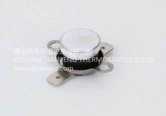 T1/11-BH2 Coffee maker thermostat