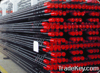API 5CT/Gr.J55 K55/special seamless steel pipes