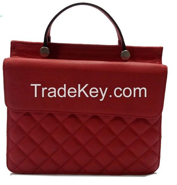 New latest ladies fashion bags