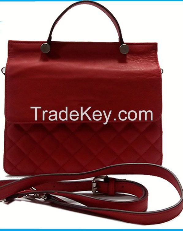 New latest ladies fashion bags