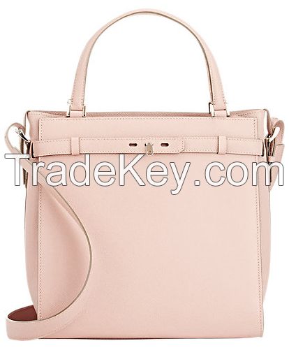 Hot selling Ladies handbags