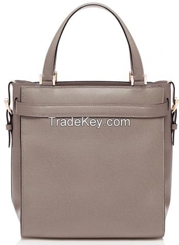 Hot selling Ladies handbags