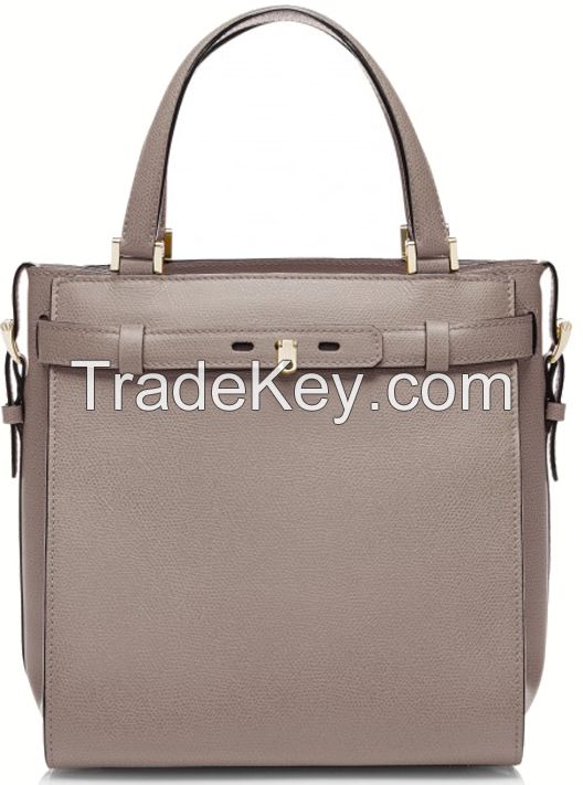 Hot selling Ladies handbags