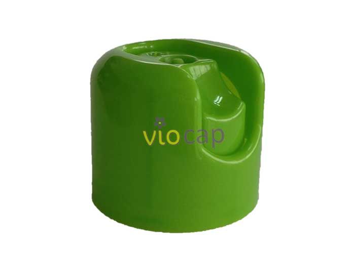 Vioair Air Freshener Spray Cap