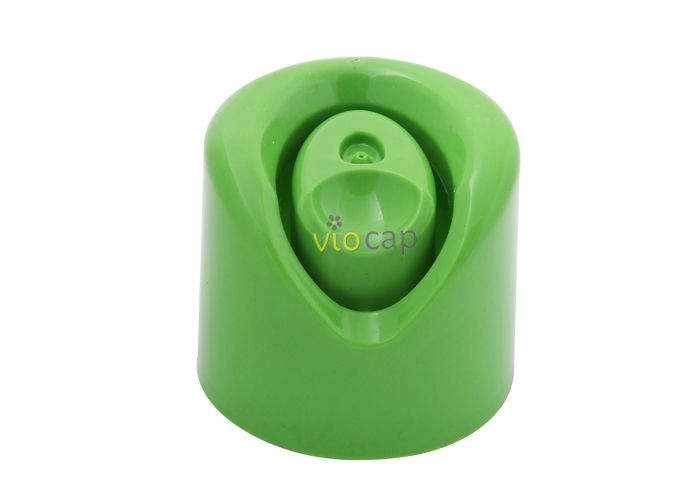 Viofresh Air Freshener Spray Cap