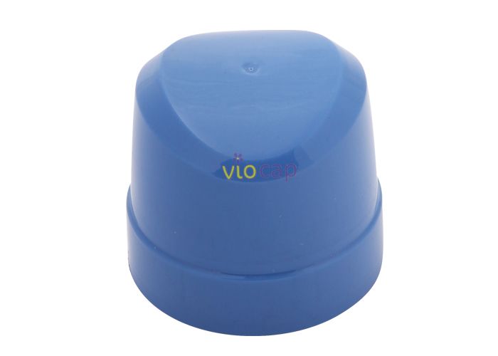 Vioringle 52 mm closure cap