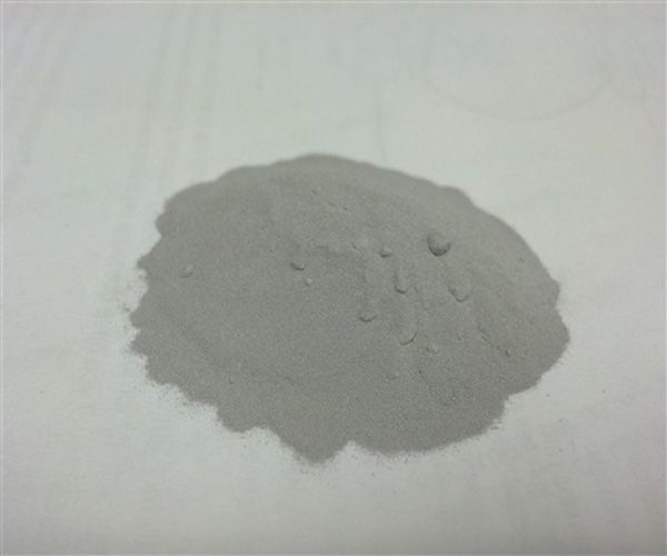 China pure Indium Ingot/Chloride/Powder/ITO supplier