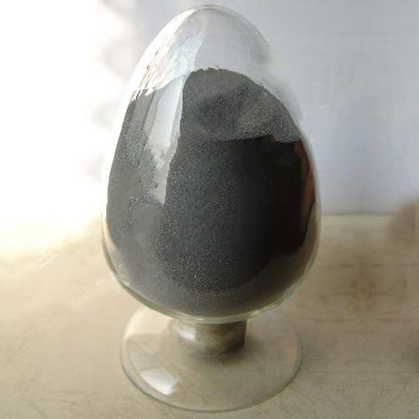 99.99% Bismuth Metal/ ingots/ Powder/oxide for Sale