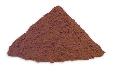 Cocoa Powder Alkalized