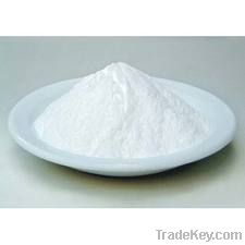 Carboxymethyl cellulose