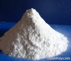 Sodium Carboxymethyl Cellulose Ceramic Grade