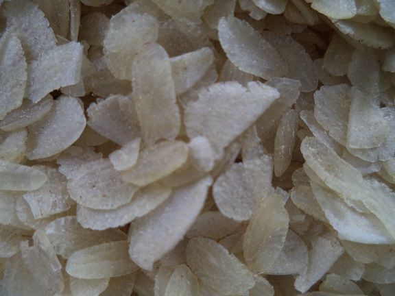 Rice Flakes, Rice Flakes, Rice Flakes, Rice Flakes, Rice Flakes, Rice Flakes, Rice Flakes, Rice Flakes, Rice Flakes, Rice Flakes, Rice Flakes, Rice Flakes, Rice Flakes, Rice Flakes, 