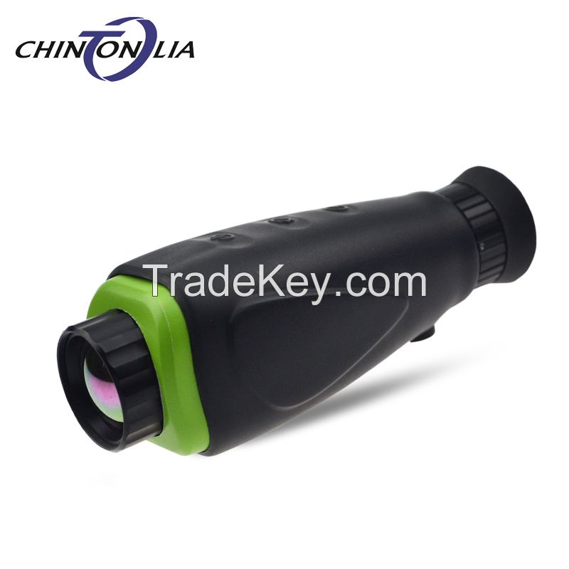 Monocular CT-H1 Portable Thermal Imager