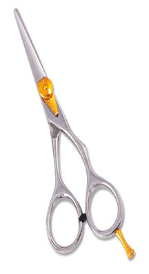 Razor Edge Scissors