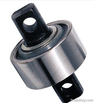 Heavy truck torque rod bushing for Toyota Nissan and Hino Truck