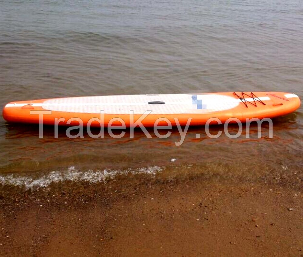 Hand Made inflatable SUP Boards Surfing Board Price