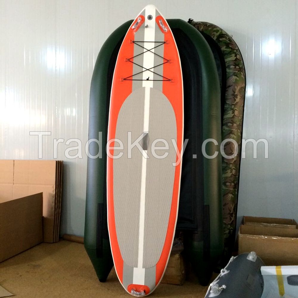 Hand Made inflatable SUP Boards inflatable paddle board sup boards inflatable