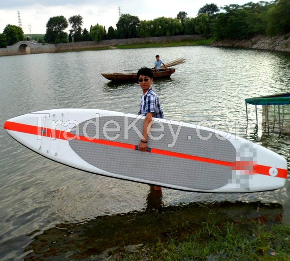 Hand Made inflatable SUP Boards sup boards inflatable