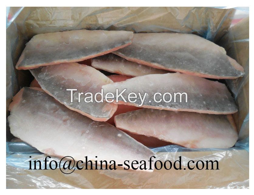 frozen fish pink salmon_160912