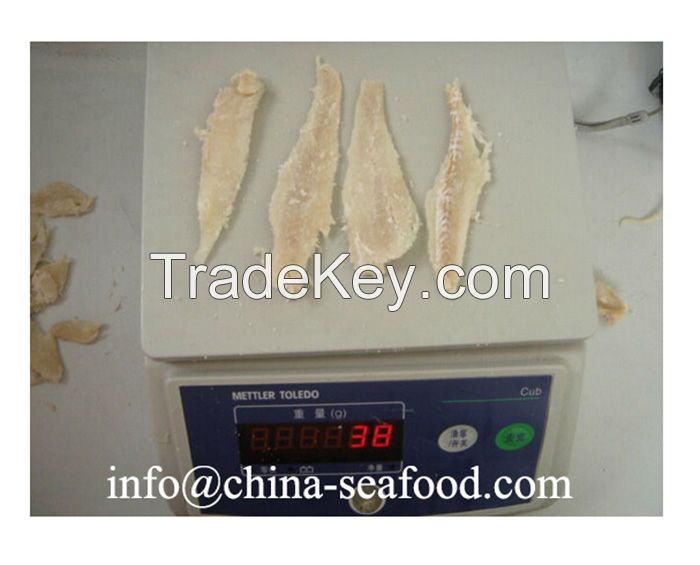 HACCP MSC frozen fish apo salted_160914